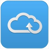 【收藏】47个云盘资源网站，你想要的都在这里