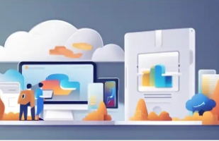 云盘和网盘有什么区别？