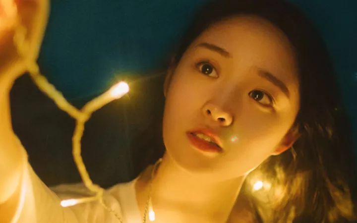 左右眼皮跳的真正含义，很准！很诡异！