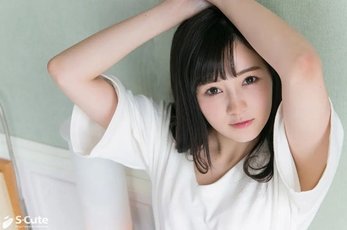 【铃原爱蜜莉个人资料|番号作品全集】私房照清纯甜美又可爱