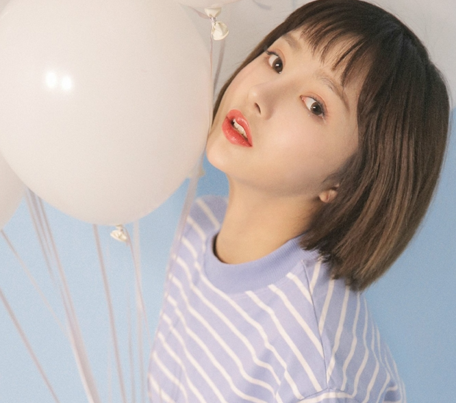 多男调教一女折磨 口述两个男人玩我场面太刺激