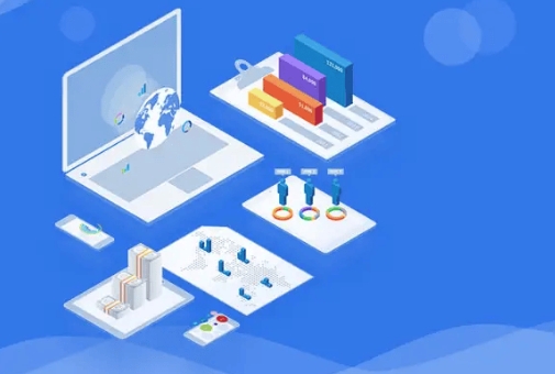 网站如何赚钱，做网站赚钱吗？