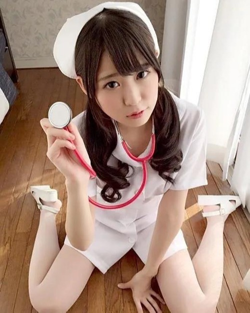 日本女优业界萝莉系番号作品推荐 10大顶级萝莉女优