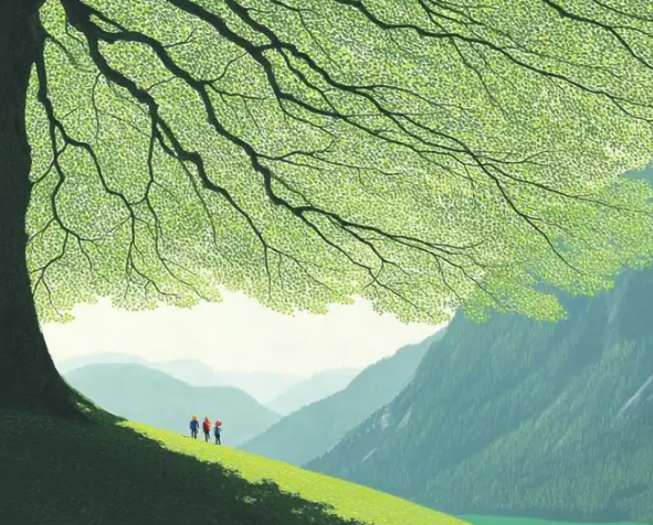 你知道这些信息差吗？