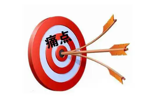 门店经营的痛点，老板自己最懂！