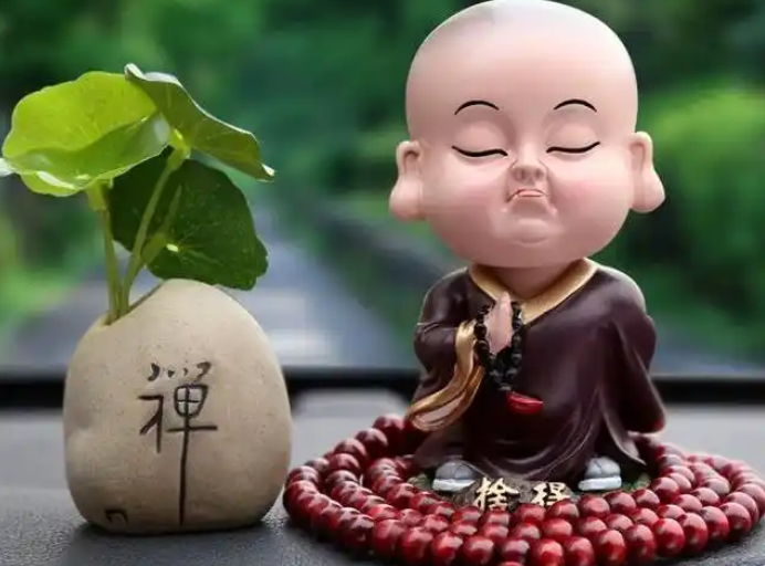 谁陪谁，谁信谁，谁骗谁，谁懂谁，谁是谁