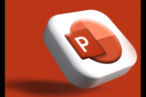 工作型PPT视频教程方法逻辑+实践